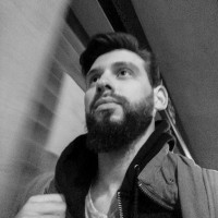 Marc Amer Sureda