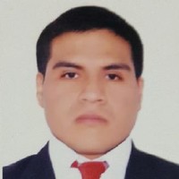 Jonathan Loza Medina