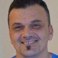 Petrit Hoxha