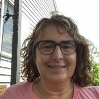Tammy Mollenhour