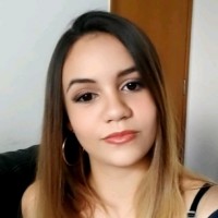 Gabriele Duarte Cassiano