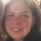 Kathryn Carlton
