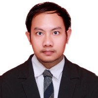 Muhammad Irfan Al Bana