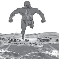 Pete Amadi