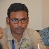 Samrat Paul