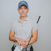 Dorota Zalewska