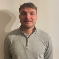 Adam Royle