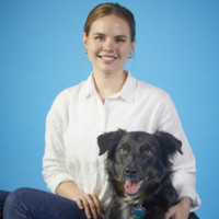 Meredith Clements