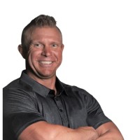Luke Miller