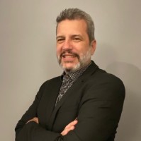 Marcos Ignacio - ECMs