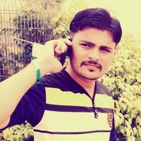 Waqas Abbas