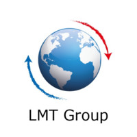 LMT Group