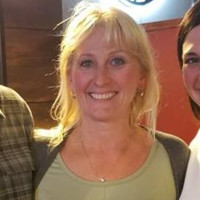 brenda chiappetta