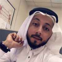 Ibrahim Daftardar