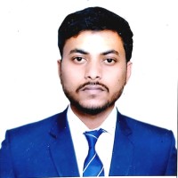 Shubham Dahatonde