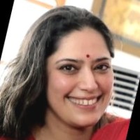 Sonal Jalan