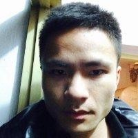 唐少平
