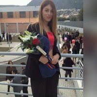 ΜΑΡΙΑ ΛΟΜΠΑΡΔΗ