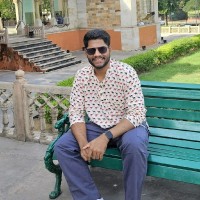 Sanskar Pawar