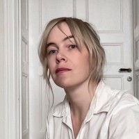 Liv Widell