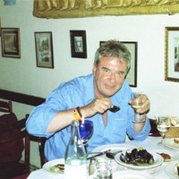 André Krupa