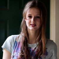 Michelle Mason