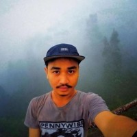 Faiz Rizki