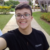 Vinicius Correa