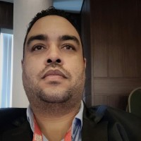 Alexandre Silva