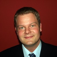 Marco Sexauer