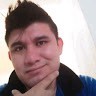 Daniek Tronics