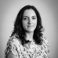 Michelle Richardson