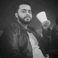 Moammer Bhatti