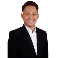 Dwiyafet Paramma