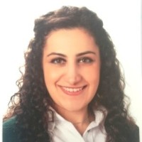 Rand Al-kayyali, PMD Pro