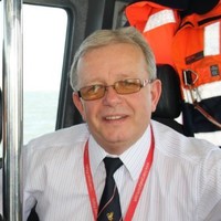 Dave Williamson