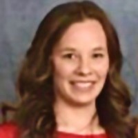 Luisa Storey