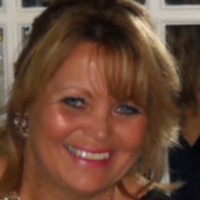Fiona Kinsman