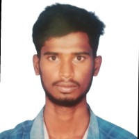Sathyaprakash Madeshwaran