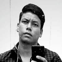 Alberto Vera