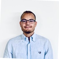Riccardo Perego