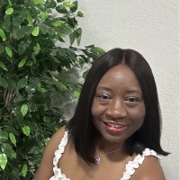 Miss Phyllis Wallace