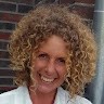 Antje Lüken