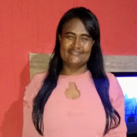 Midiã Santos