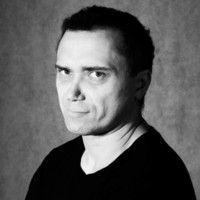 Adam Kopciński