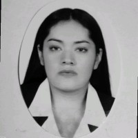 María Fernanda Sacramento Badillo