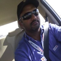 Madathil Jaleel