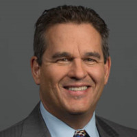Michael Honeycutt