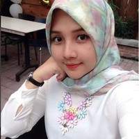 Maira Sasti Andayu