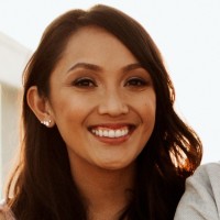 Rachael Alvarez